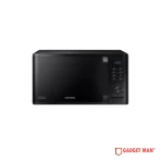 Samsung MG23K3515AK/D2 Grill Microwave Oven - 23L