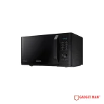 Samsung MG23K3515AK/D2 Grill Microwave Oven - 23L
