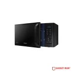 Samsung MG23K3515AK/D2 Grill Microwave Oven - 23L