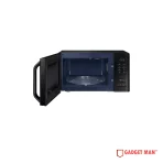 Samsung MG23K3515AK/D2 Grill Microwave Oven - 23L