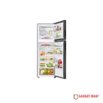 Samsung RT31CB5624C2TC Top Mount Refrigerator - 305L