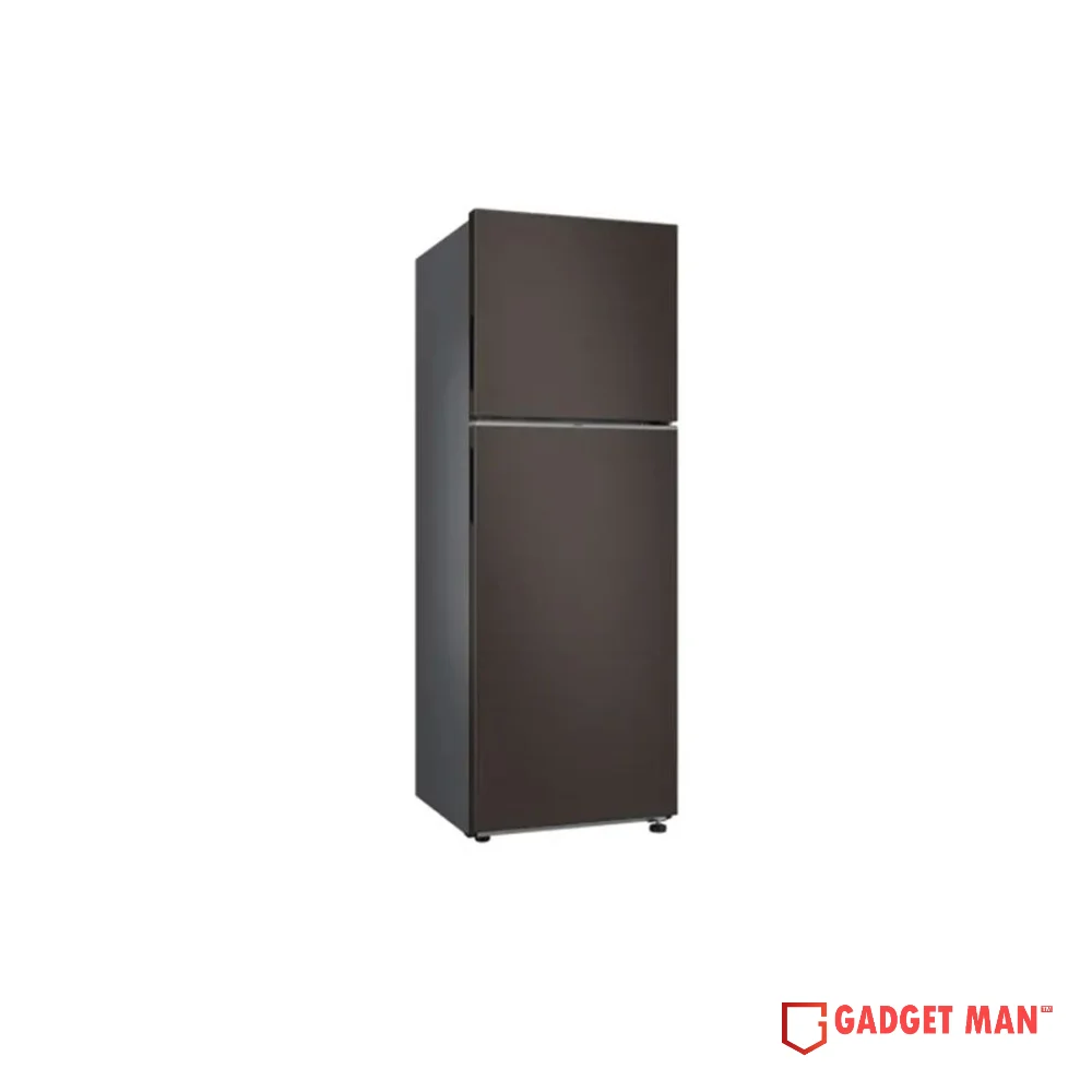 samsung-rt31cb5624c2tc-top-mount-refrigerator-305l-gadgetman Samsung RT31CB5624C2TC Top Mount Refrigerator - 305L