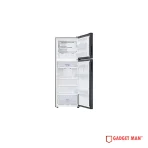Samsung RT31CG5420B1SE Refrigerator - 305L
