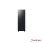 Samsung RT31CG5420B1SE Refrigerator - 305L