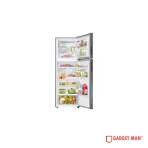Samsung RT31CG5424S9SS No Frost Refrigerator - 301L