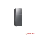Samsung RT31CG5424S9SS No Frost Refrigerator - 301L