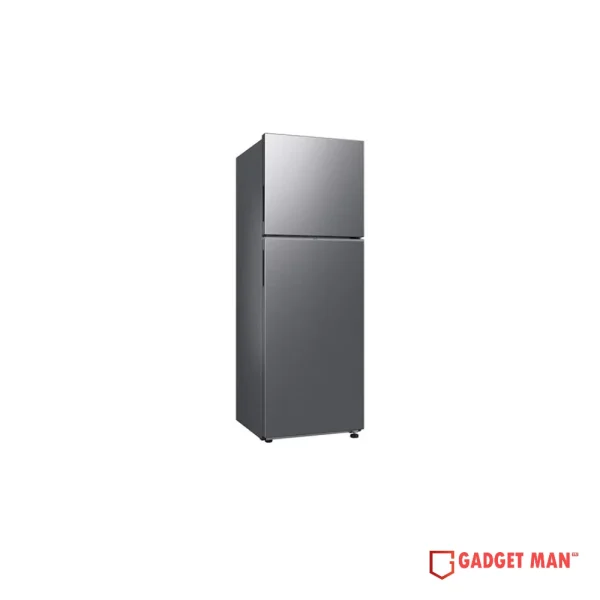 Samsung RT31CG5424S9SS No Frost Refrigerator - 301L