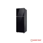 Samsung RT35CB564422SS BESPOKE Design Refrigerator - 345L