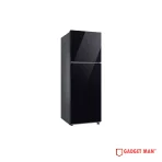 Samsung RT35CB564422SS BESPOKE Design Refrigerator - 345L