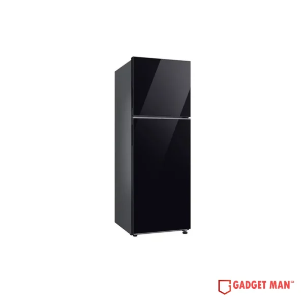 Samsung RT35CB564422SS BESPOKE Design Refrigerator - 345L
