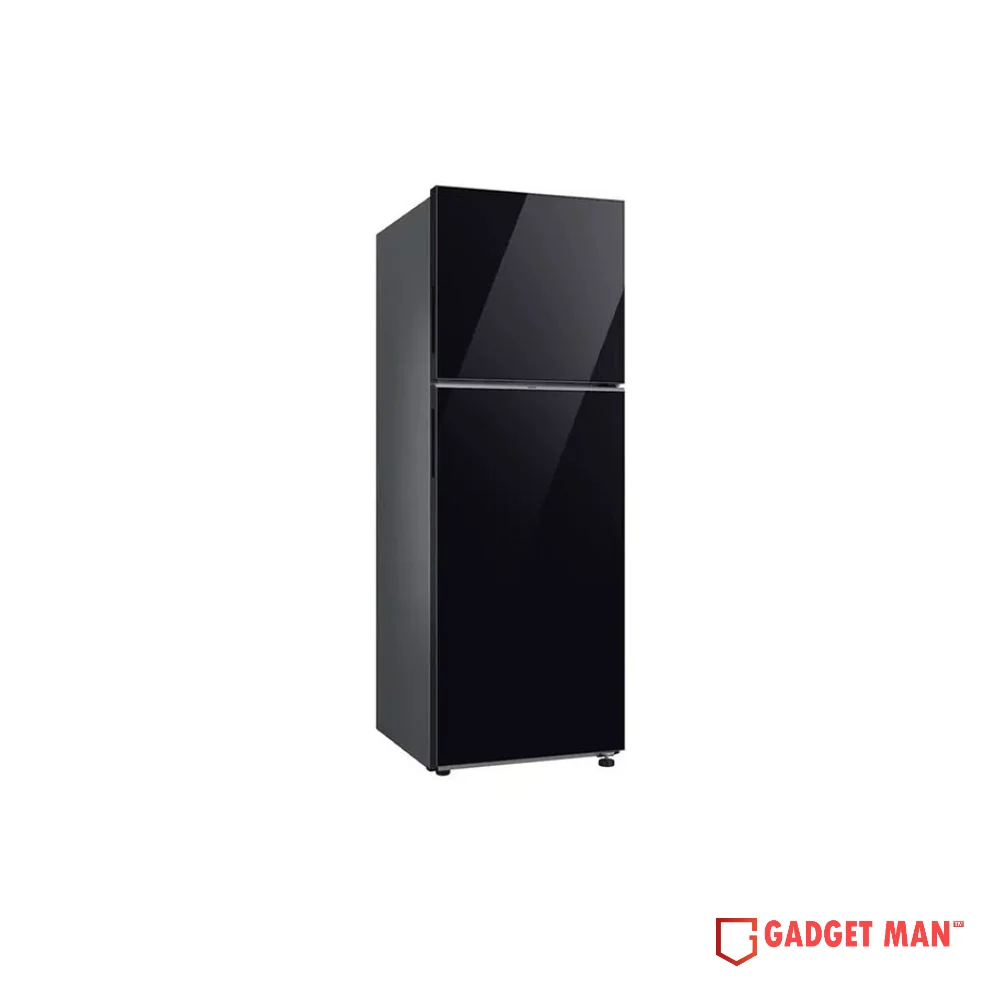 Samsung RT35CB564422SS BESPOKE Design Refrigerator - 345L