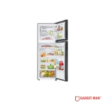 Samsung RT35CG5420B1SE No Frost Refrigerator - 348L