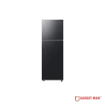 Samsung RT35CG5420B1SE No Frost Refrigerator - 348L