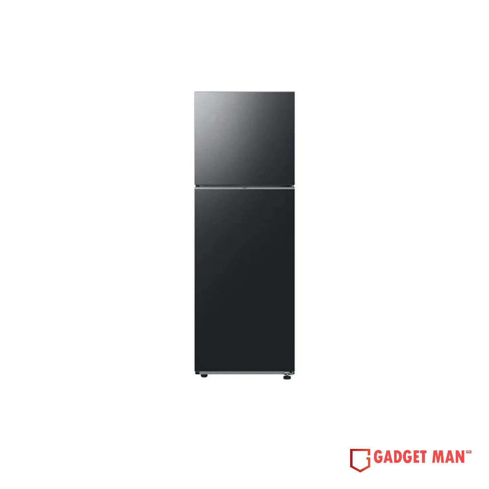 samsung-rt35cg5420b1se-no-frost-refrigerator-348l-gadgetman Samsung RT35CG5420B1SE No Frost Refrigerator - 348L