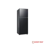 Samsung RT35CG5444S9SS Top Mount Refrigerator - 345L