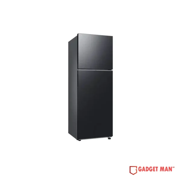 Samsung RT35CG5444S9SS Top Mount Refrigerator - 345L