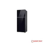 Samsung RT42CB668822SS Bespoke No Frost Refrigerator - 397L