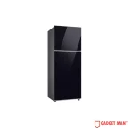 Samsung RT42CB668822SS Bespoke No Frost Refrigerator - 397L