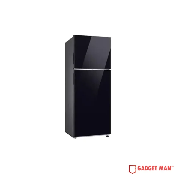 Samsung RT42CB668822SS Bespoke No Frost Refrigerator - 397L