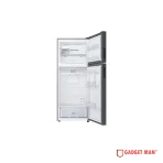 Samsung RT42CG6422S9TC Top Mount No Frost Refrigerator - 415L