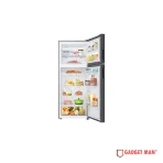 Samsung RT42CG6442B1TC Top Mount No Frost Refrigerator - 415L