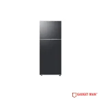 Samsung RT42CG6442B1TC Top Mount No Frost Refrigerator - 415L