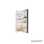Samsung RT47CB664422ME Top Mount Refrigerator - 465L