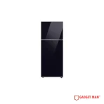 Samsung RT47CB664422ME Top Mount Refrigerator - 465L