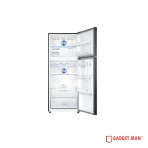 Samsung RT47K6231BS/D3 Twin Cooling Refrigerator - 465L