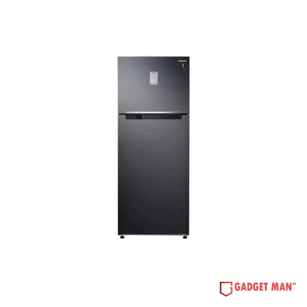 Samsung RT47K6231UT/D3 Twin Cooling Refrigerator - 465L