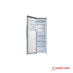 Samsung RZ32M71157F Upright Refrigerator - 315L