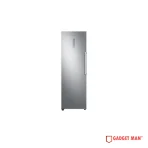 Samsung RZ32M71157F Upright Refrigerator - 315L