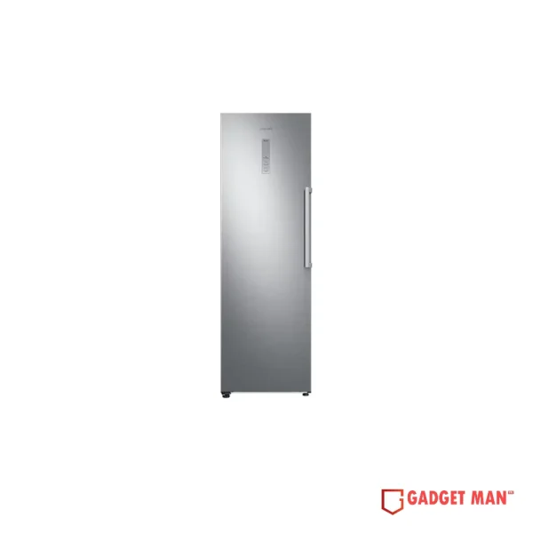 Samsung RZ32M71157F Upright Refrigerator - 315L