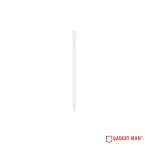 Samsung S Pen for Galaxy Tab