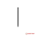 Samsung S Pen for Galaxy Tab