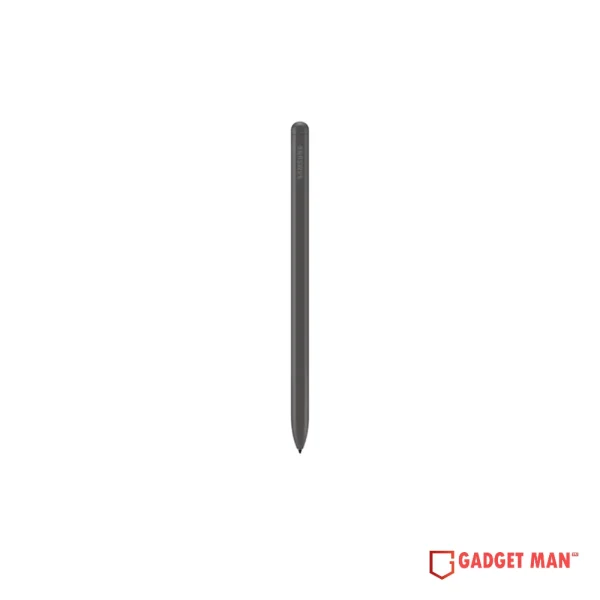 Samsung S Pen for Galaxy Tab