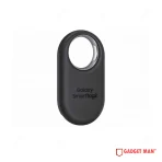 Samsung Smart Tag 2