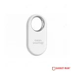 Samsung Smart Tag 2