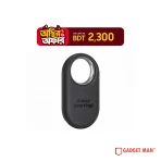 Samsung Smart Tag 2