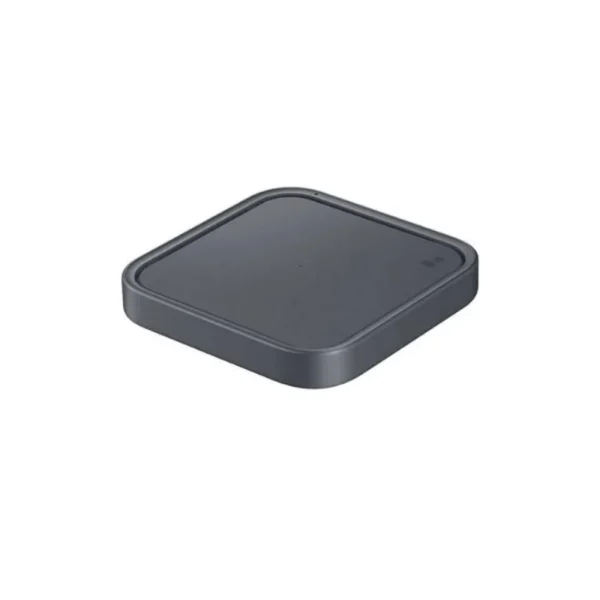 Samsung Super Fast Wireless Charger - 15W
