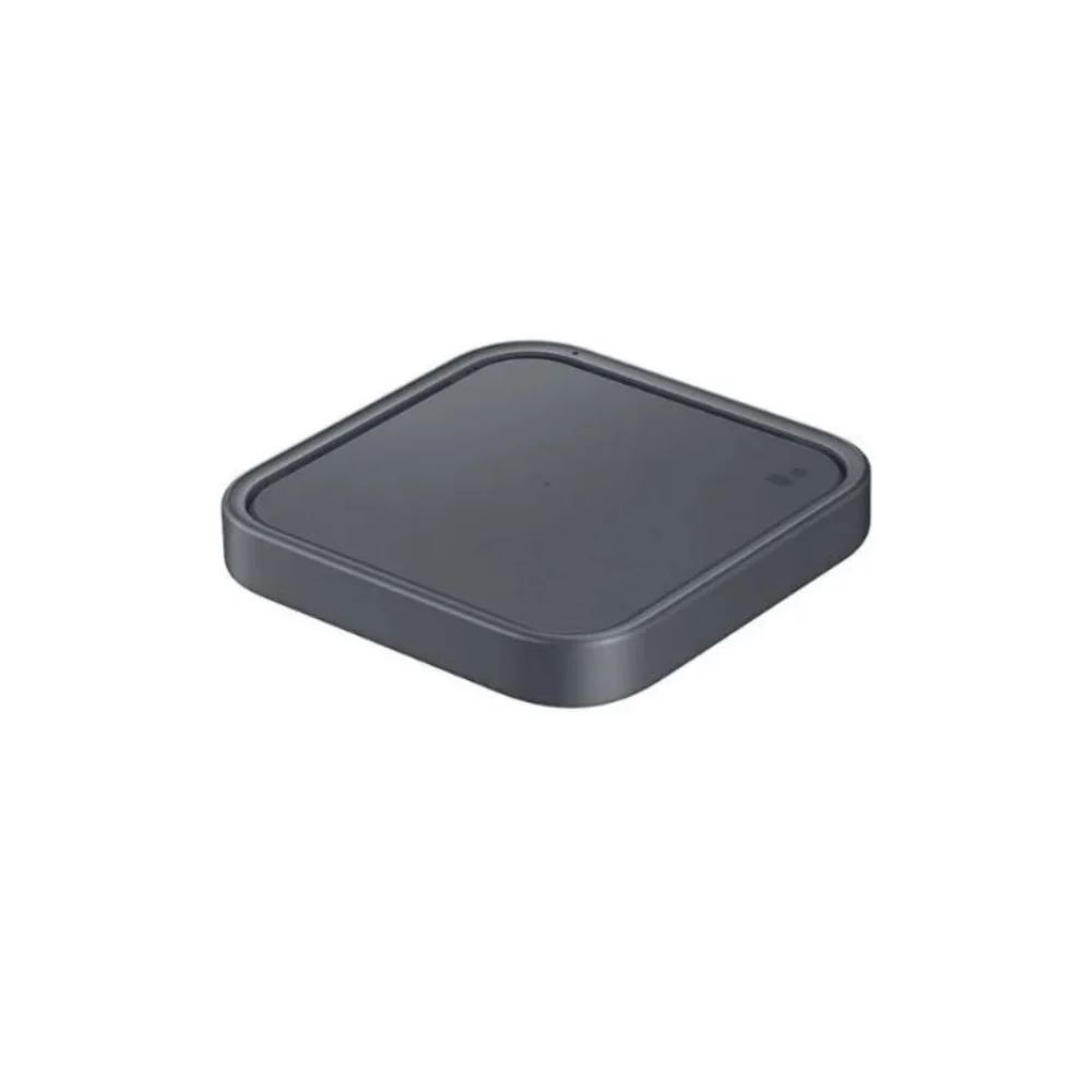 Samsung Super Fast Wireless Charger - 15W