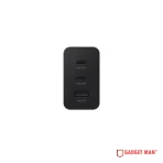 Samsung Trio PD Power Adapter - 65W