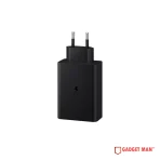 Samsung Trio PD Power Adapter - 65W