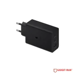 Samsung Trio PD Power Adapter - 65W