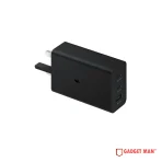 Samsung Trio PD Power Adapter - 65W