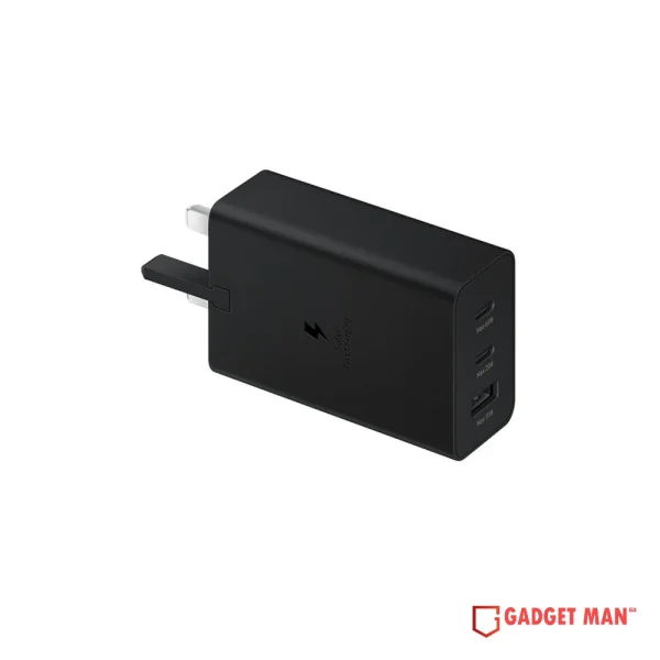 Samsung Trio PD Power Adapter - 65W