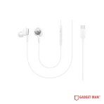 Samsung Type-C Earphone AKG