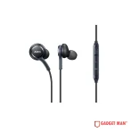 Samsung Type-C Earphone AKG