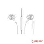 Samsung Type-C Earphone AKG