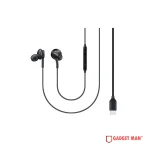 Samsung Type-C Earphone AKG